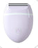 Professional Electric Mini Shaving Machine Dry Battery Razor Body Bikini Trimmer Lady Shaver For Women