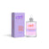After Shave and Moisturizer winter Oil Razor Bumps Treatment Women Moisturizer Razor Bump & Ingrown Hair Treatment for Bikini Area Post Shave Serum